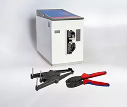 werkzeuge & maschinen