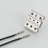 EC R0115E