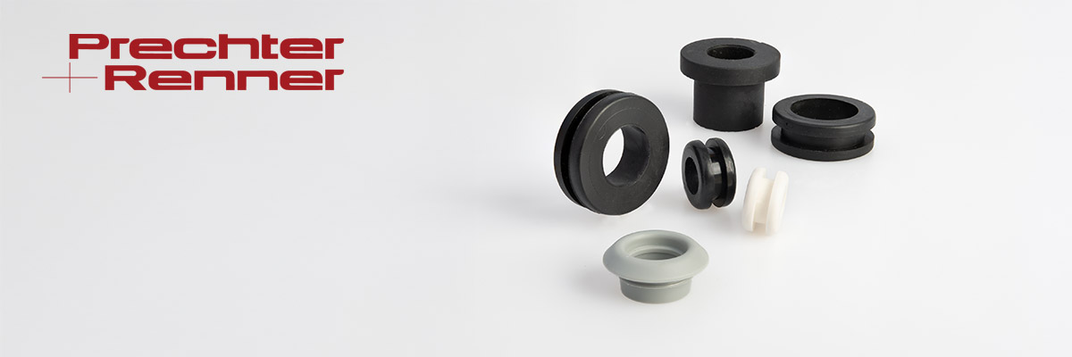 durchfuehrungstuellen pvc