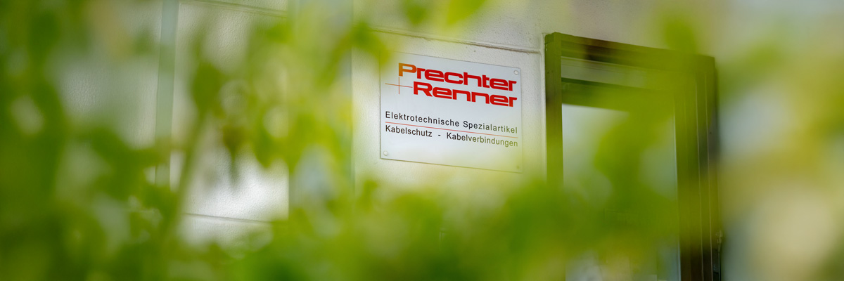 prechter renner