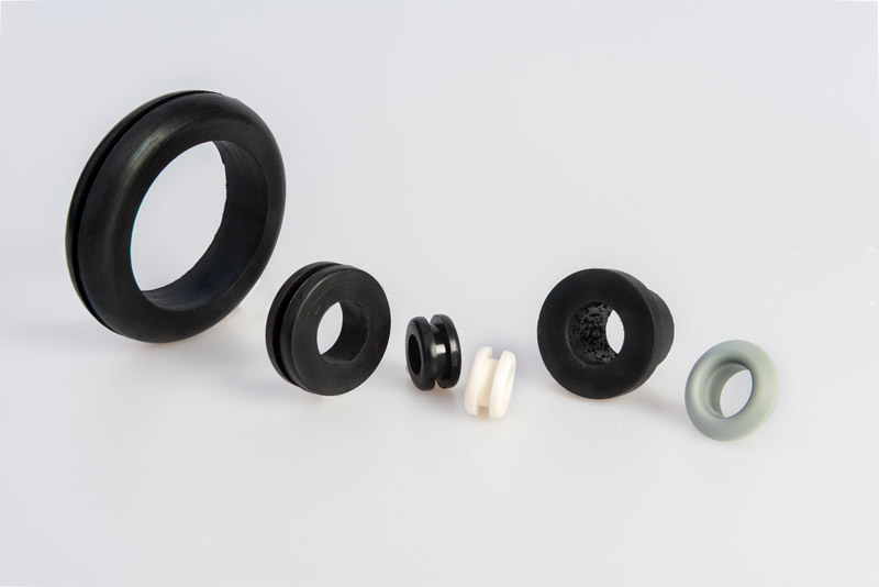 pvc durchfuehrungstuellen formen