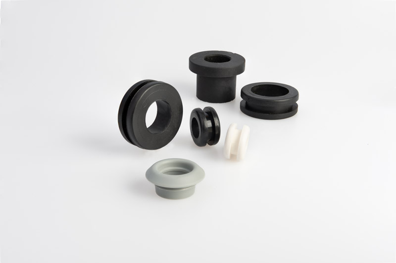 pvc durchfuehrungstuellen