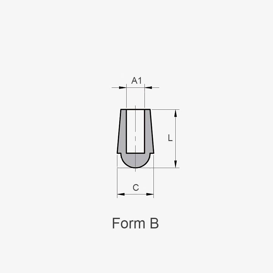 Form_B_original