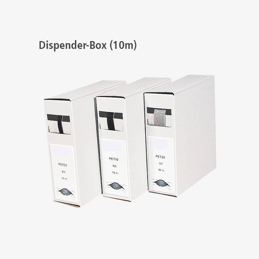 PET_Dispender-Box_10m_1_original