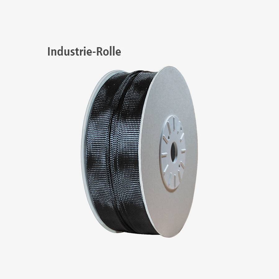 PET_Industrie-Rolle_1_original