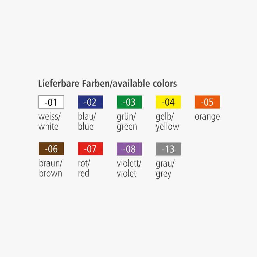 Schrumpf_H2_original