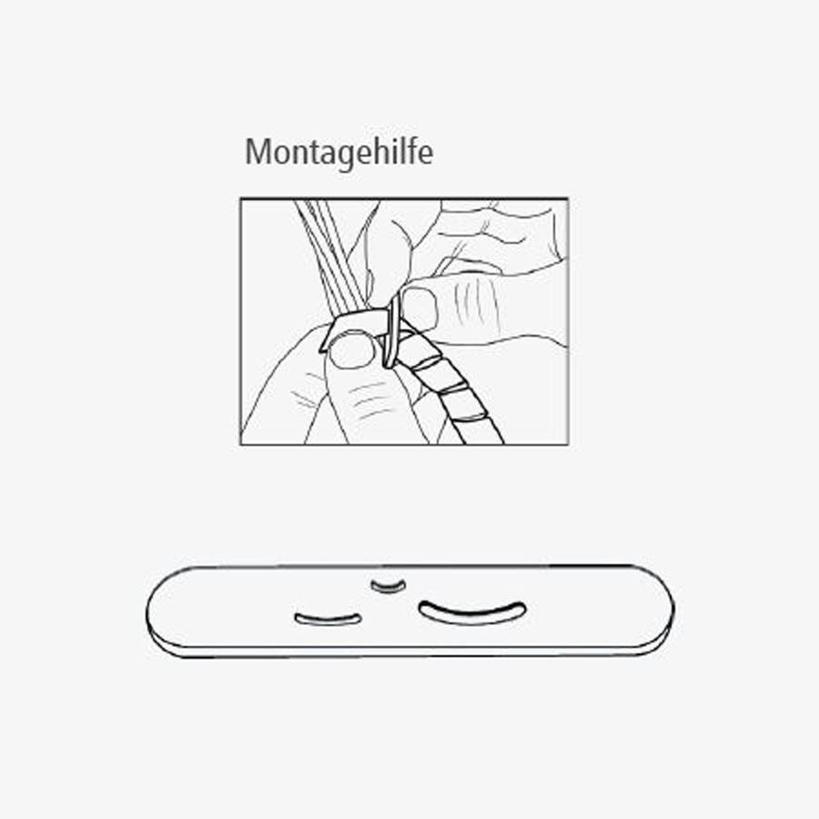 Montagehilfe_SPE_1_original