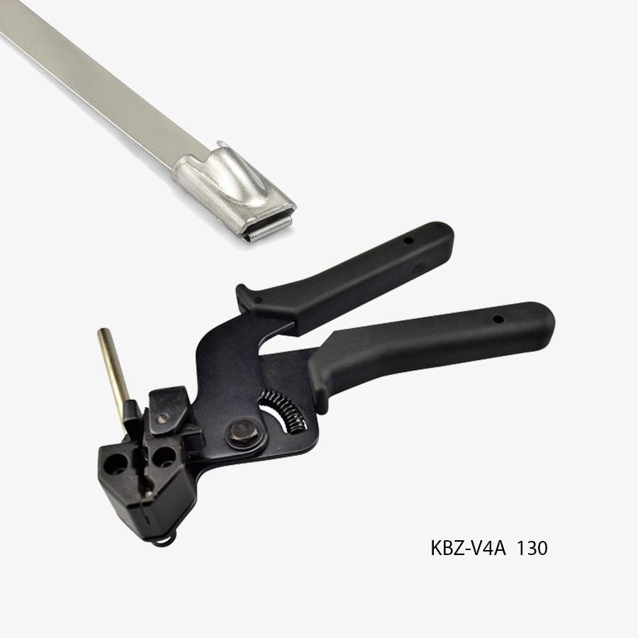 KBZ-V4A_130_original