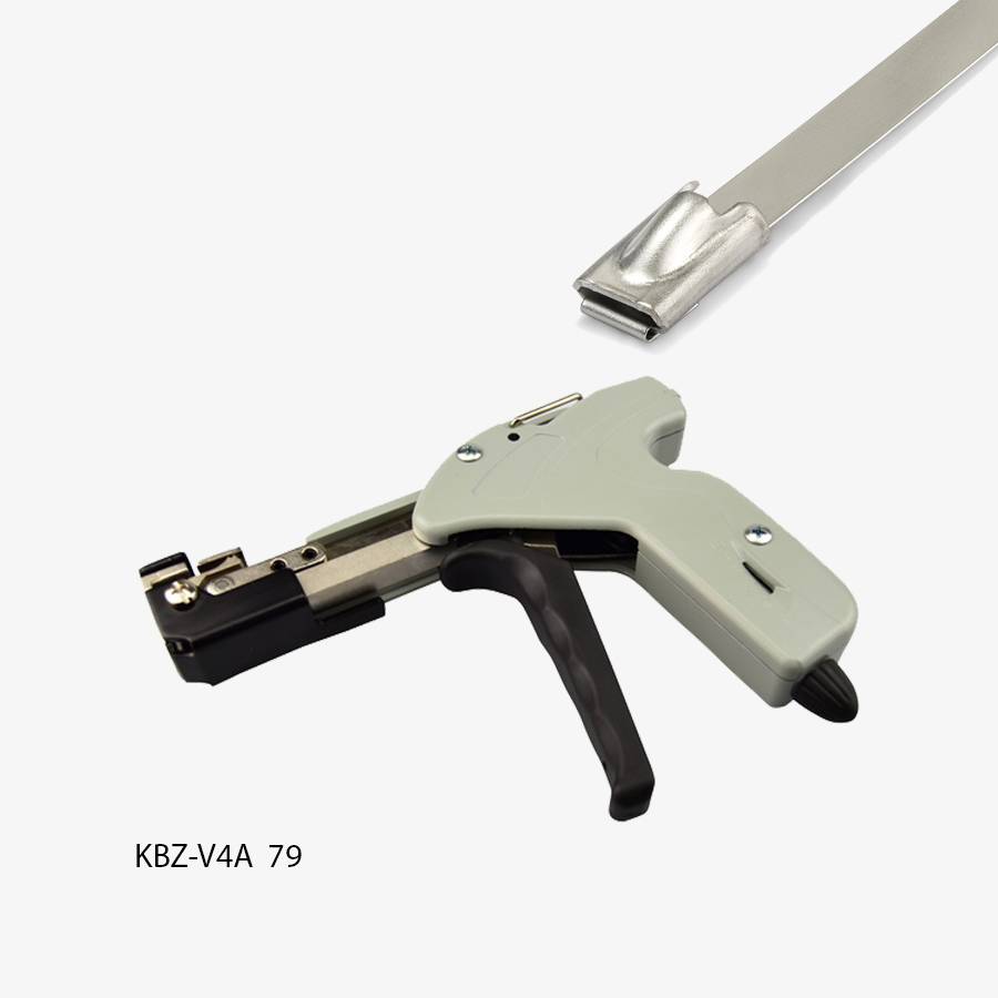KBZ-V4A_79_original