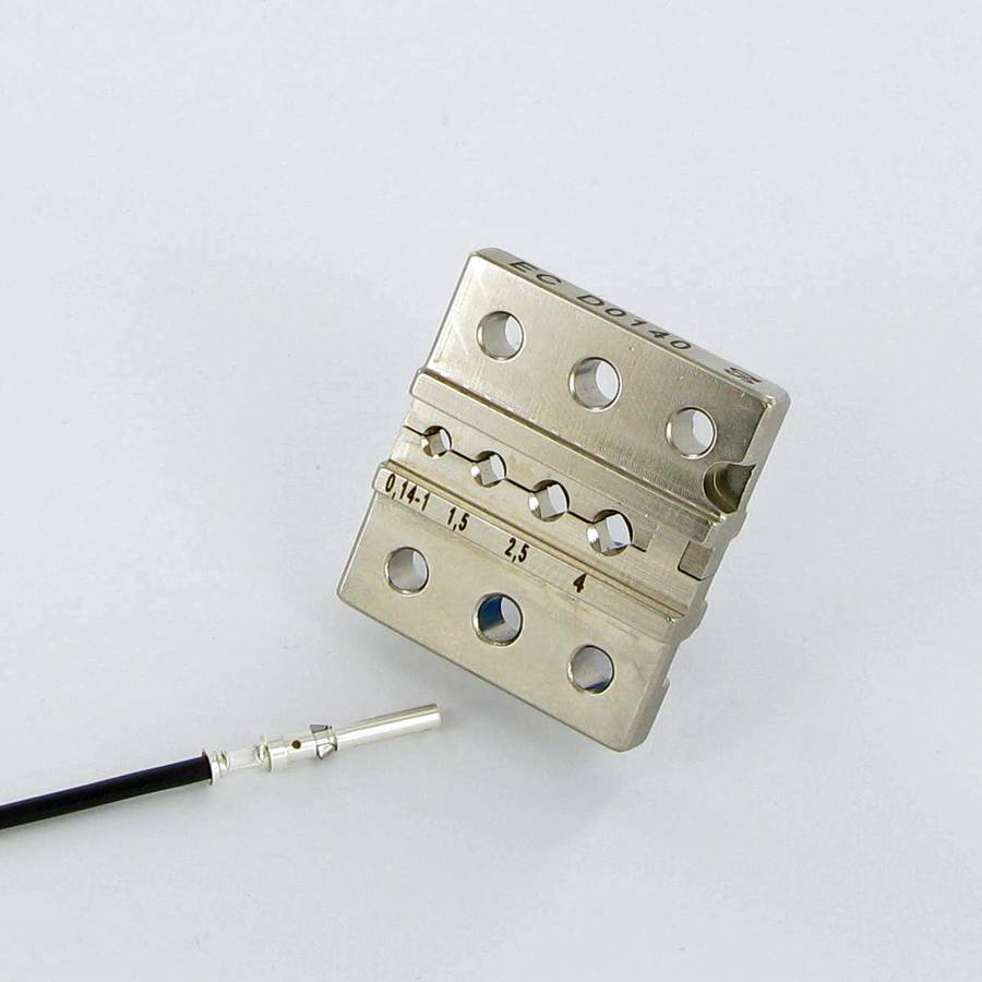 EC_D0140_original_copy_1