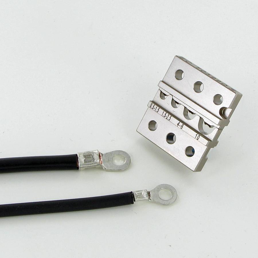 EC_T0599Q_original_copy_1