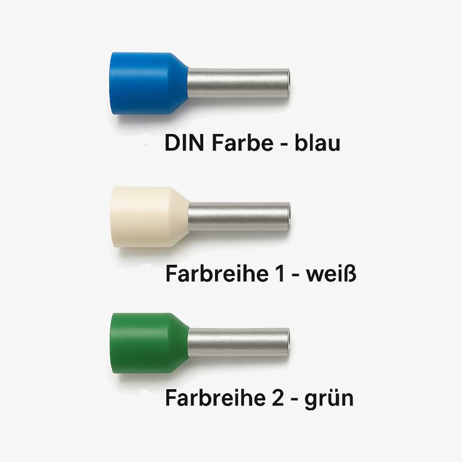 Aderendhuelsen_16mm2_original