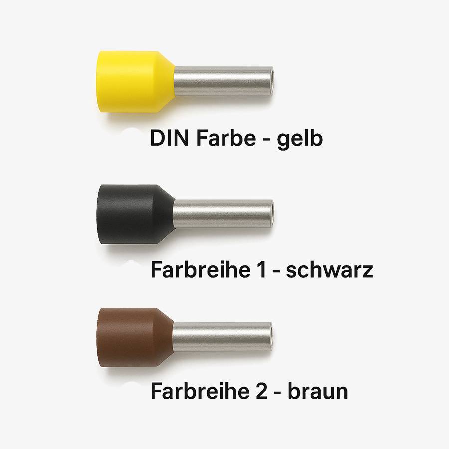 Aderendhuelsen_25mm2_original