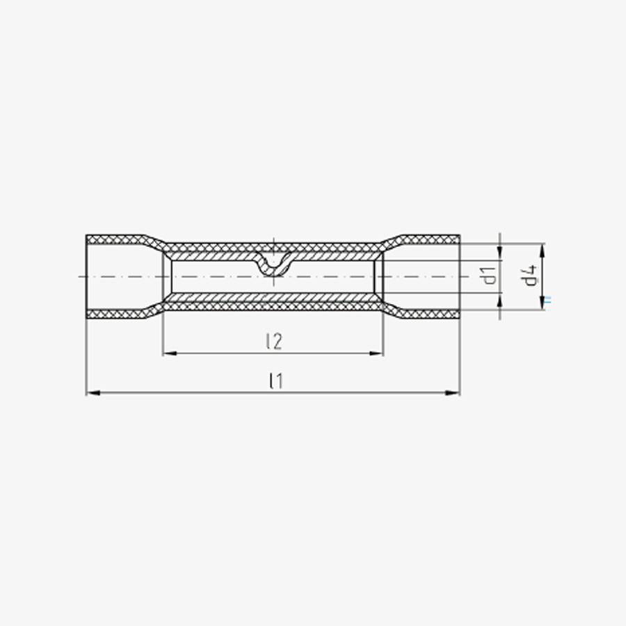 SVS_1_original