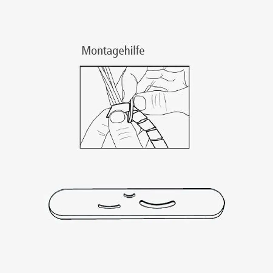 Montagehilfe_SPE_1_original