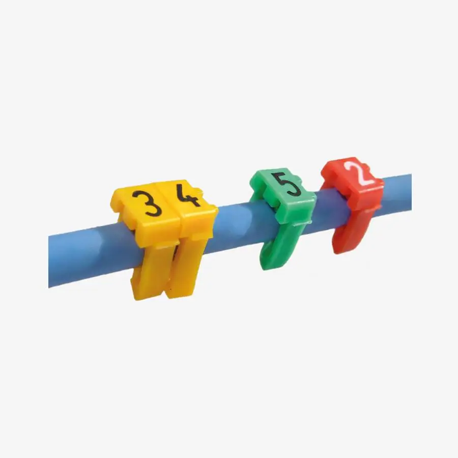 T-Grip_2_original_copy_1_copy_1