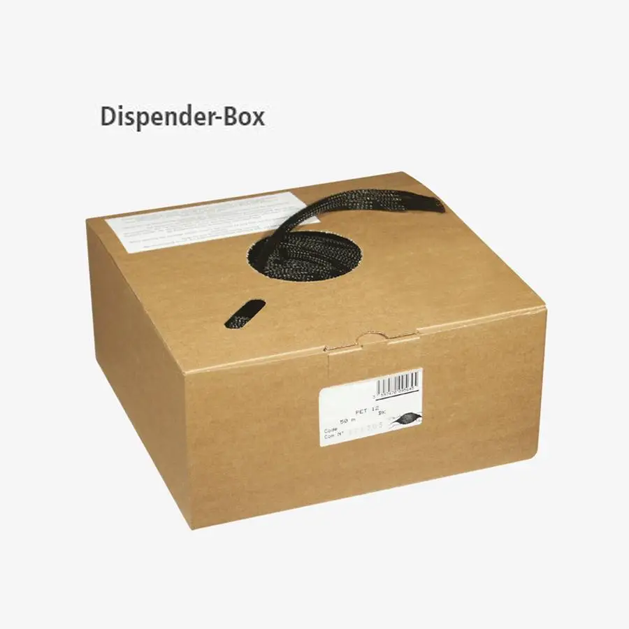 PET_Dispender-Box_1_original