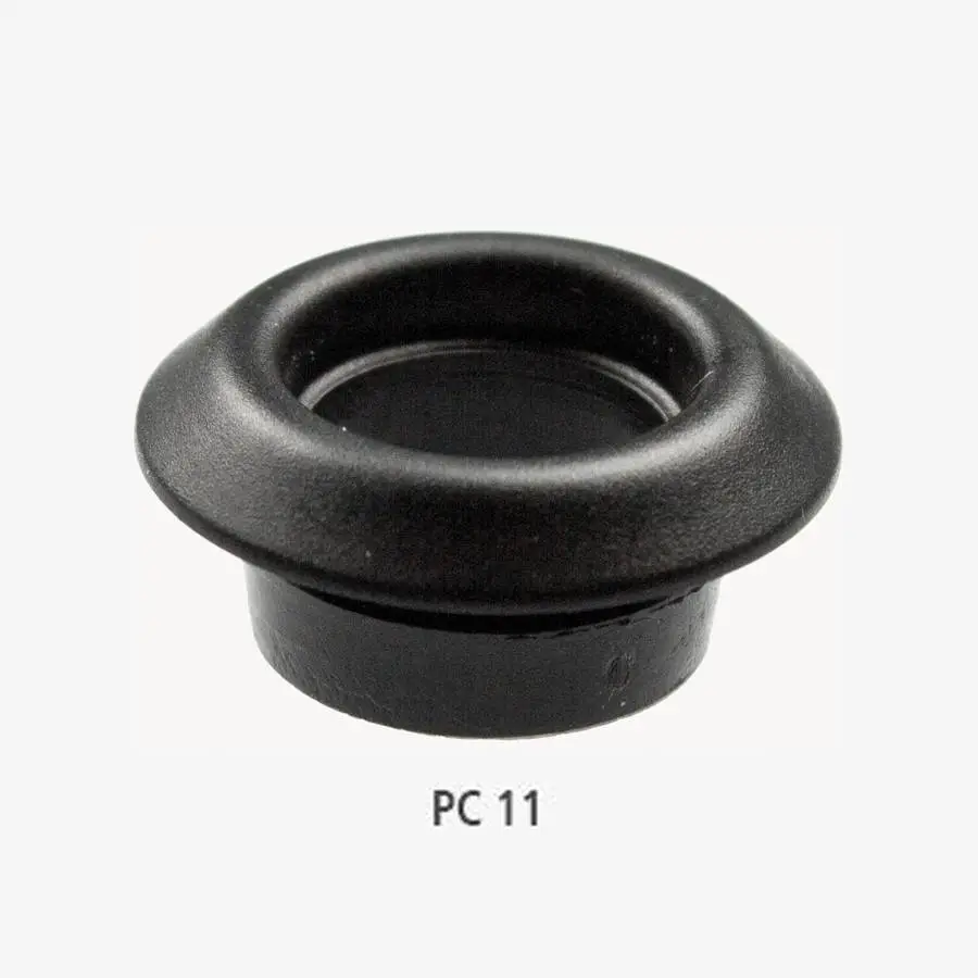 PC_11_2_original
