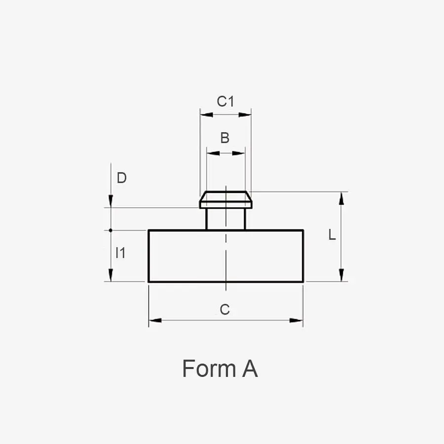 Form_A_original