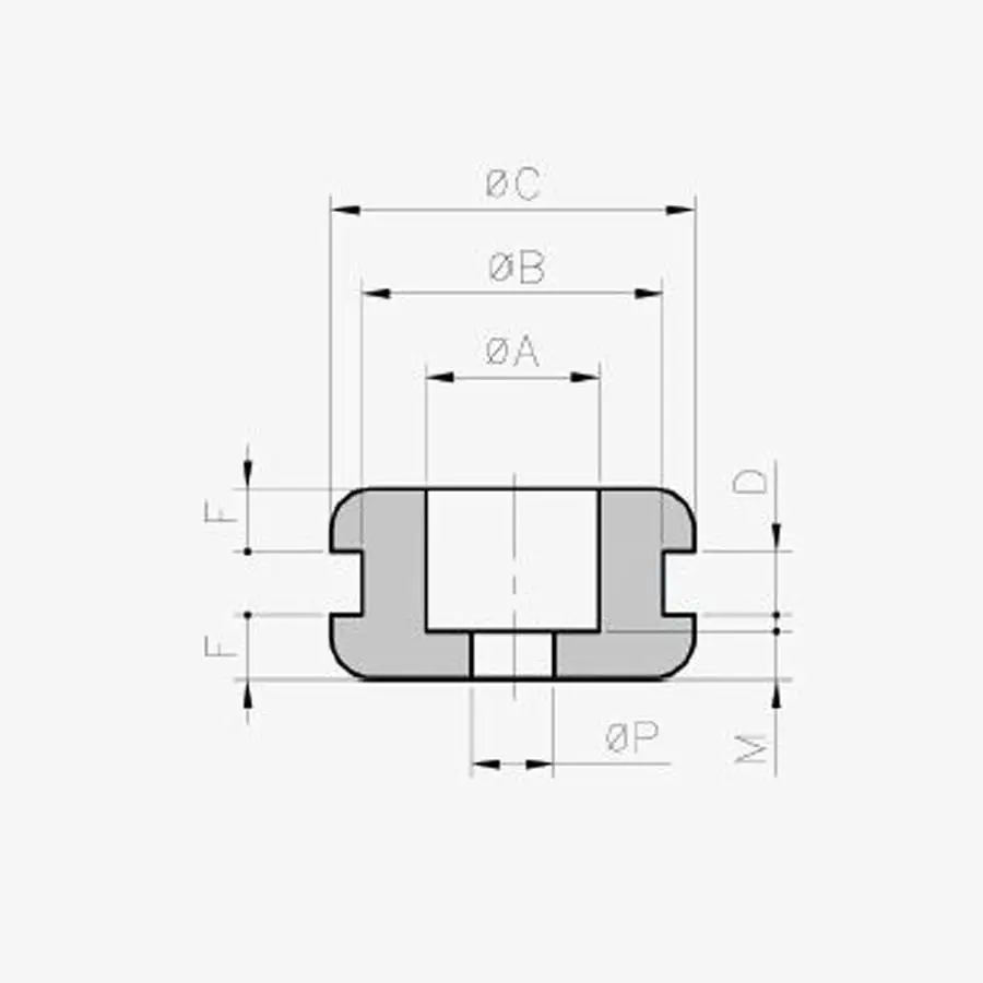 DKP-TPE_1_original_copy_2