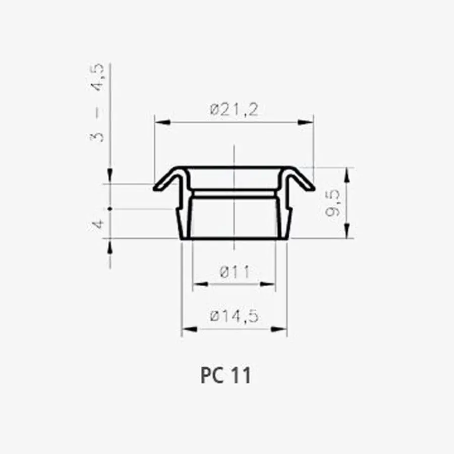 PC_11_1_original