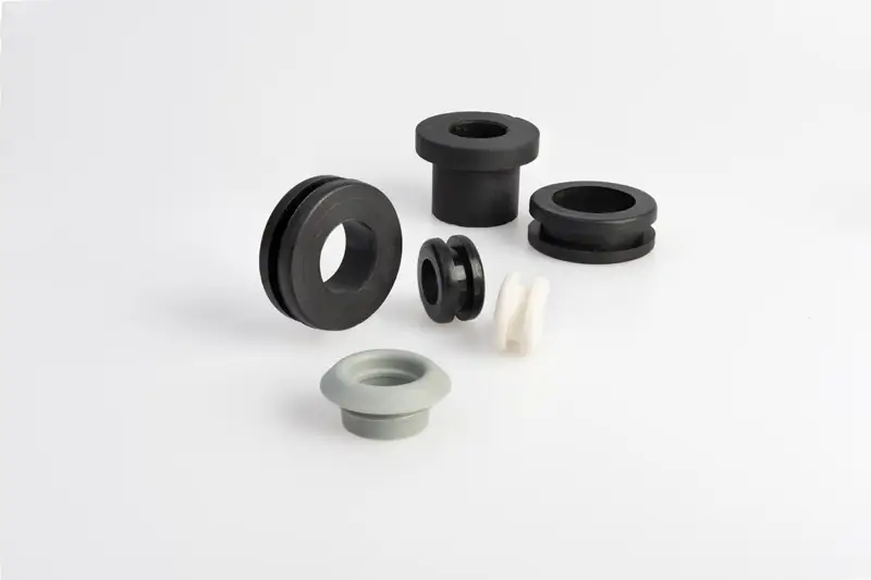 pvc durchfuehrungstuellen