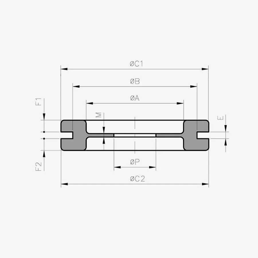 DGP-TPE_02_original