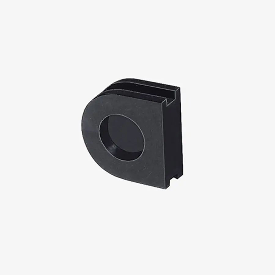 DU-PVC_20_original