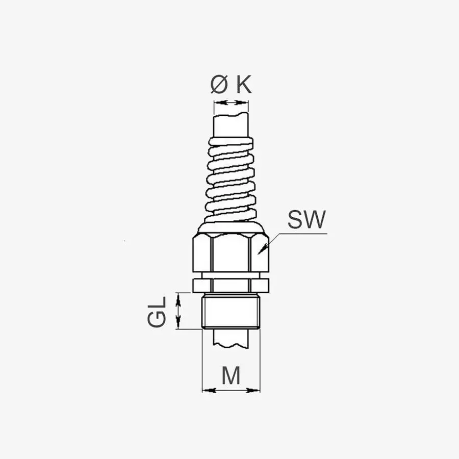 PN-K2_original