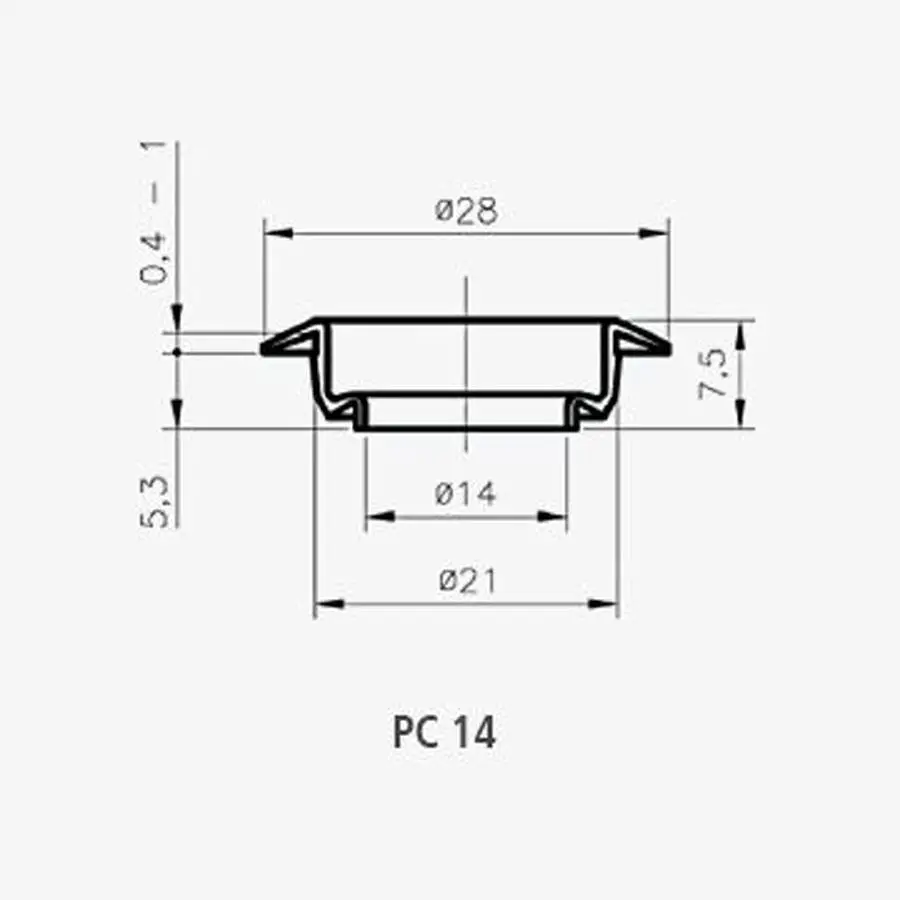 PC_14_1_original