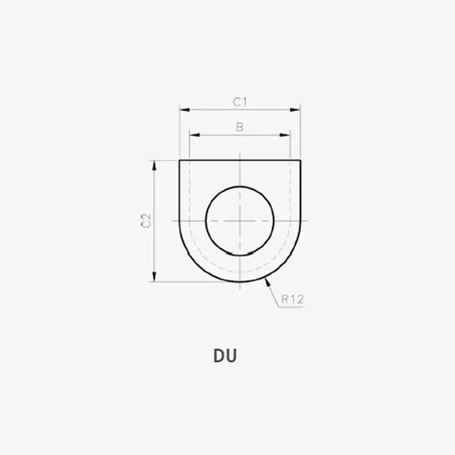 DU-PVC_10_original