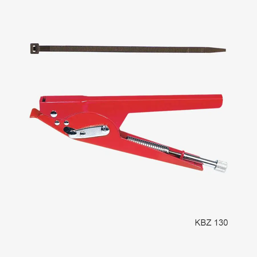 KBZ_130_1_original