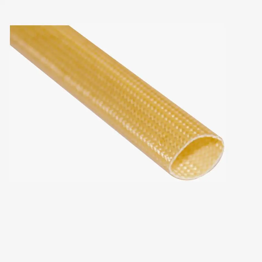 glas_IGS-P_1_original_copy_1