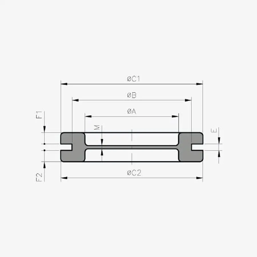 DG-TPE_1_original