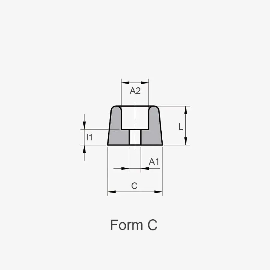 Form_C_original