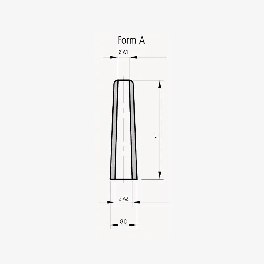 KT_Form_A_1_original