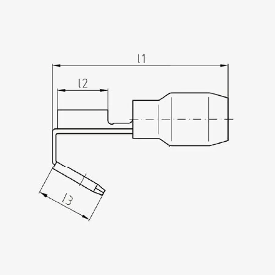 FHSA_1_original