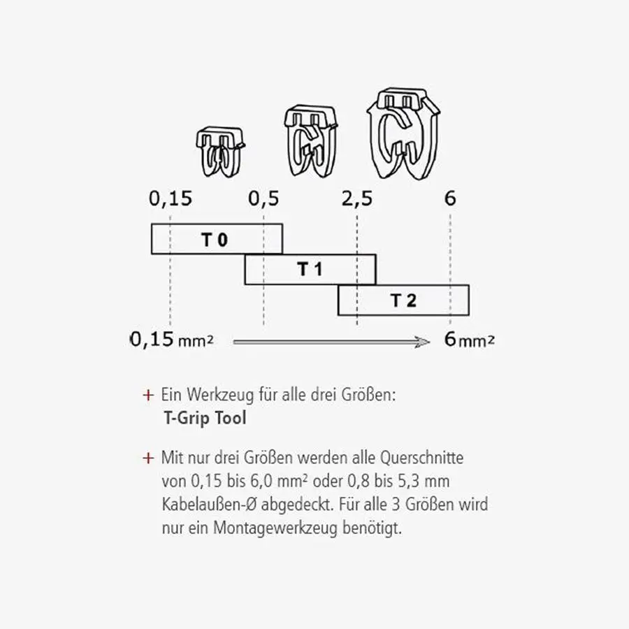 T-Grip_5_original