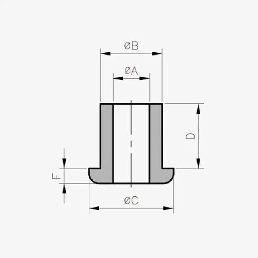 DH_1_original