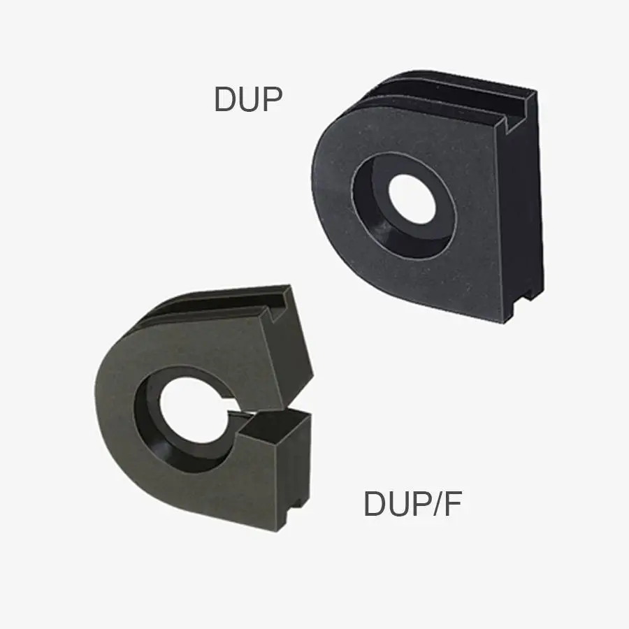 DUP-F-V2_original