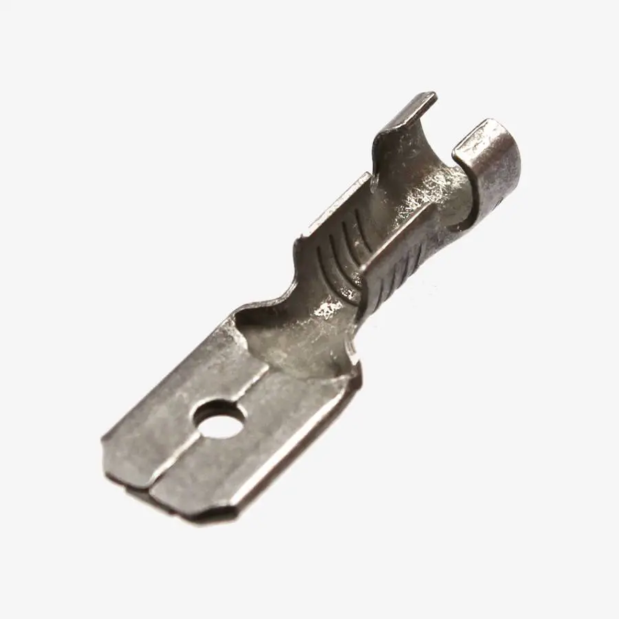 FS_2_original_copy_1