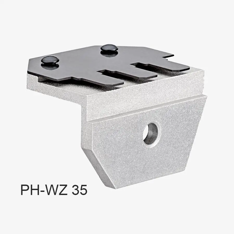 PH-WZ_35_original