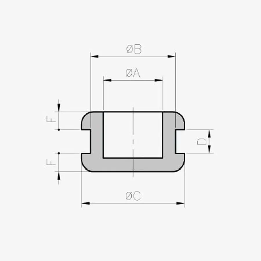 DKF-TPE_1_original