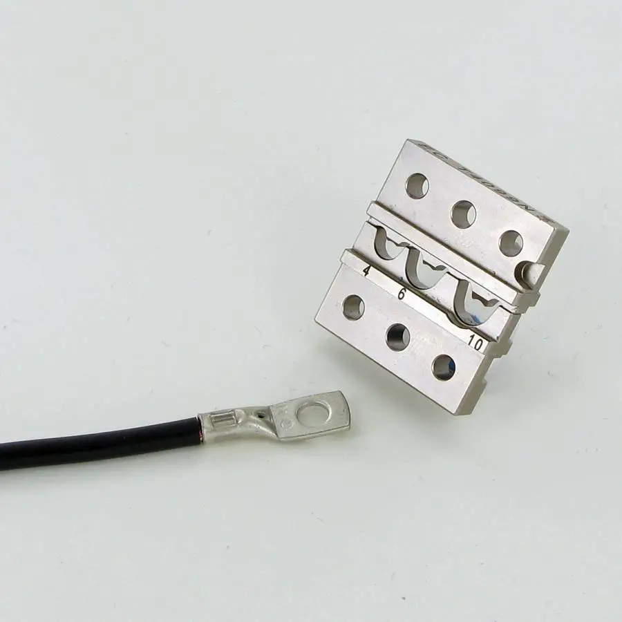EC_T4099N_original