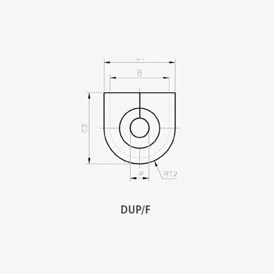 DUP-F_PVC_12_original