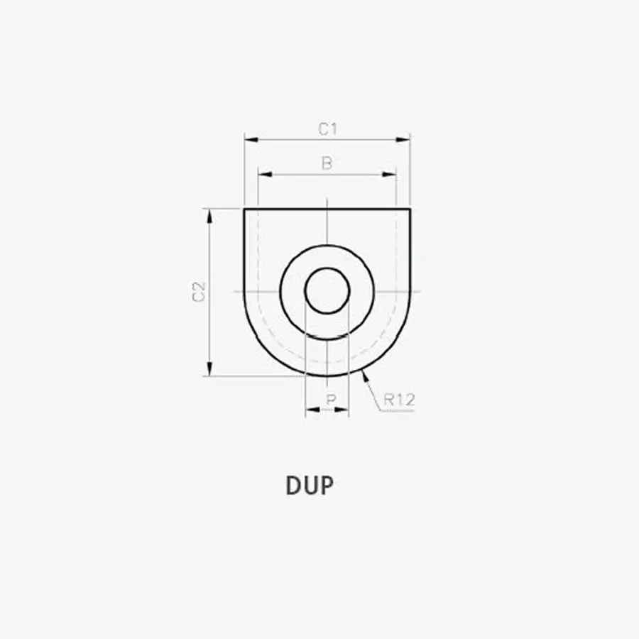 DUP_PVC_1_original