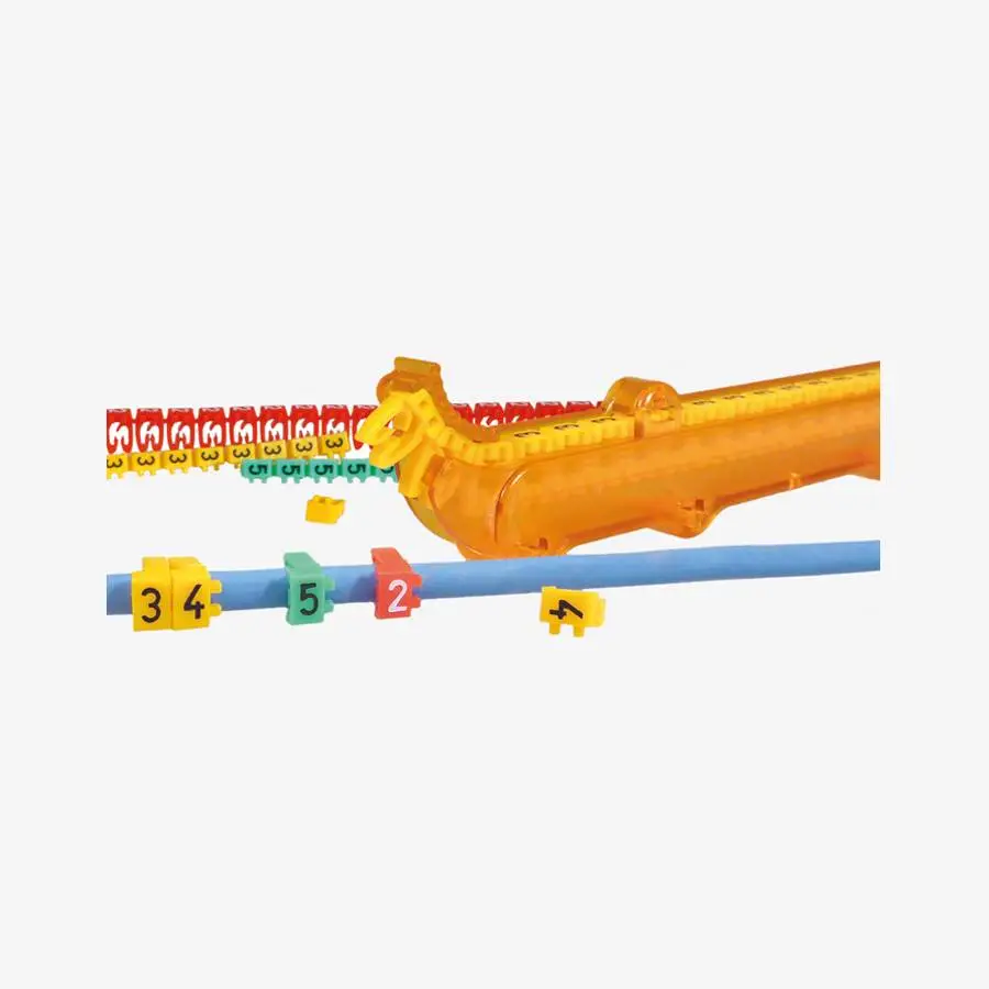 T-Grip_1_original_copy_1