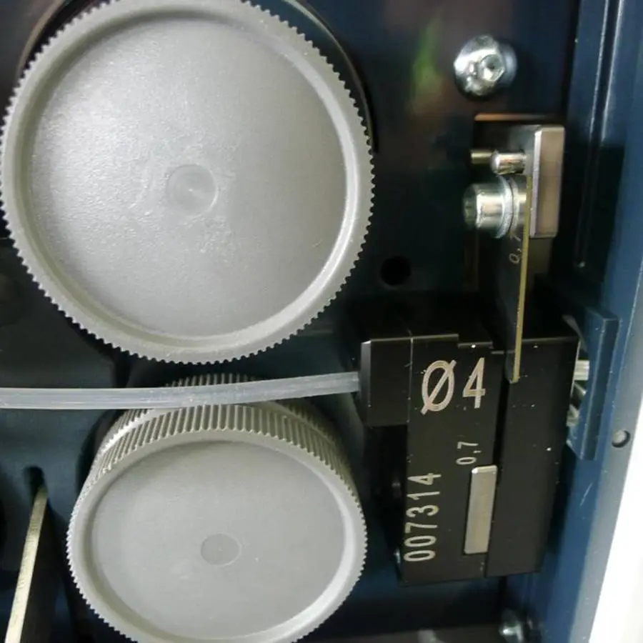 LC-SL_Rolle_mit_Nut_original