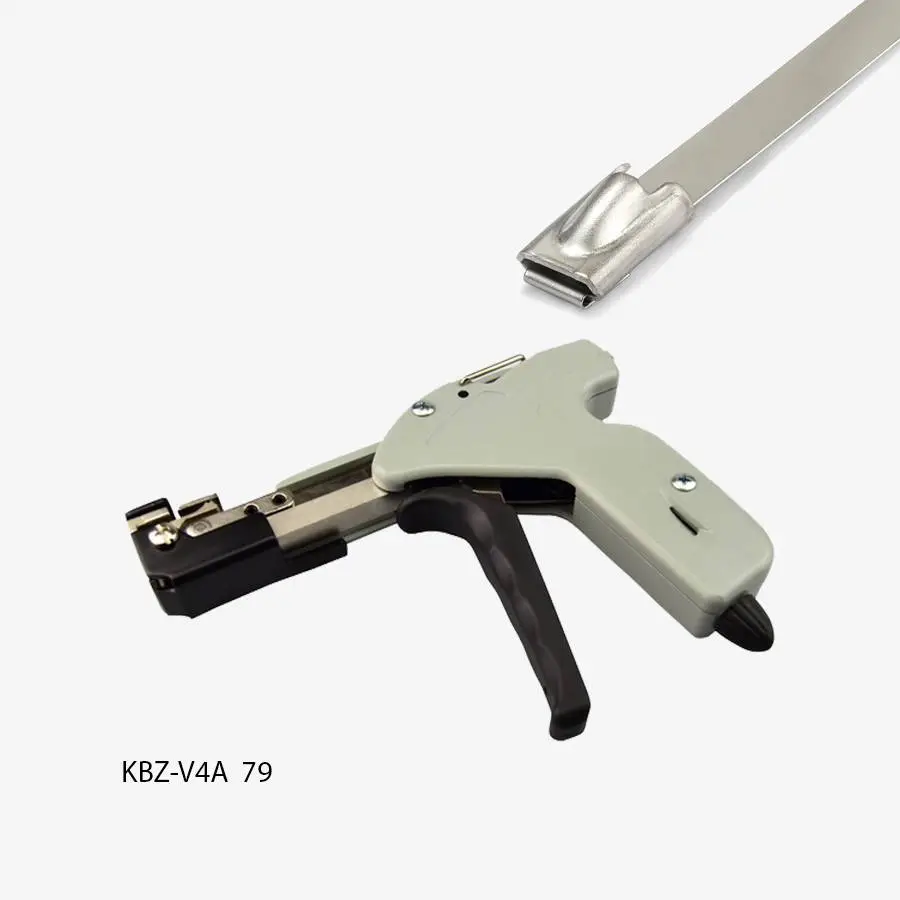 KBZ-V4A_79_original