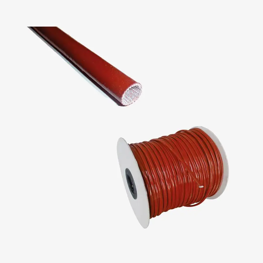 glas_IGS_rot_original_copy_1